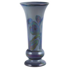Ceramic Vases