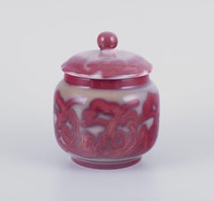Objets décoratifs