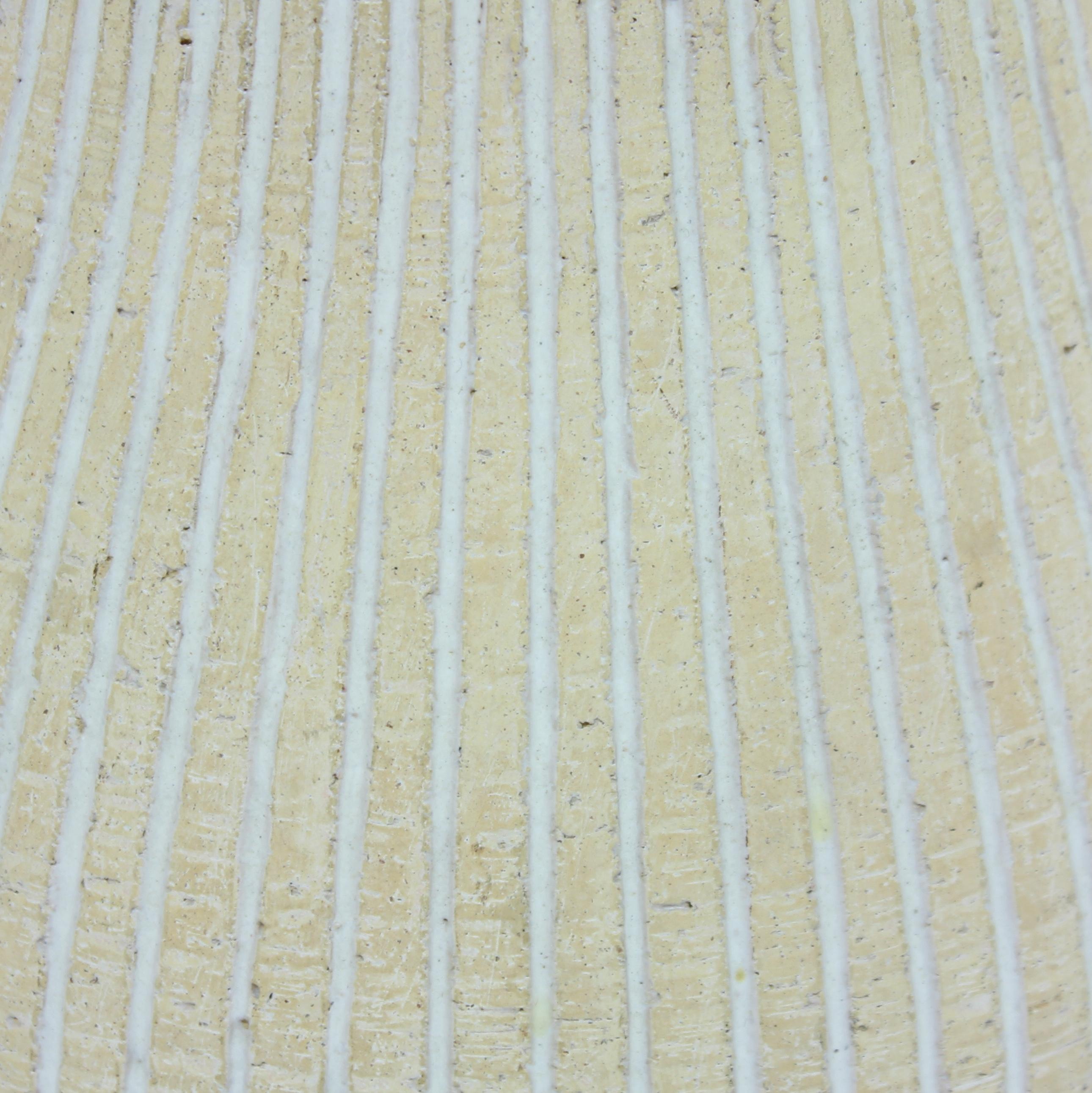 Edgar Böckman, vaso, Studio A, anni '40 in vendita 1