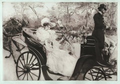 La Promenade