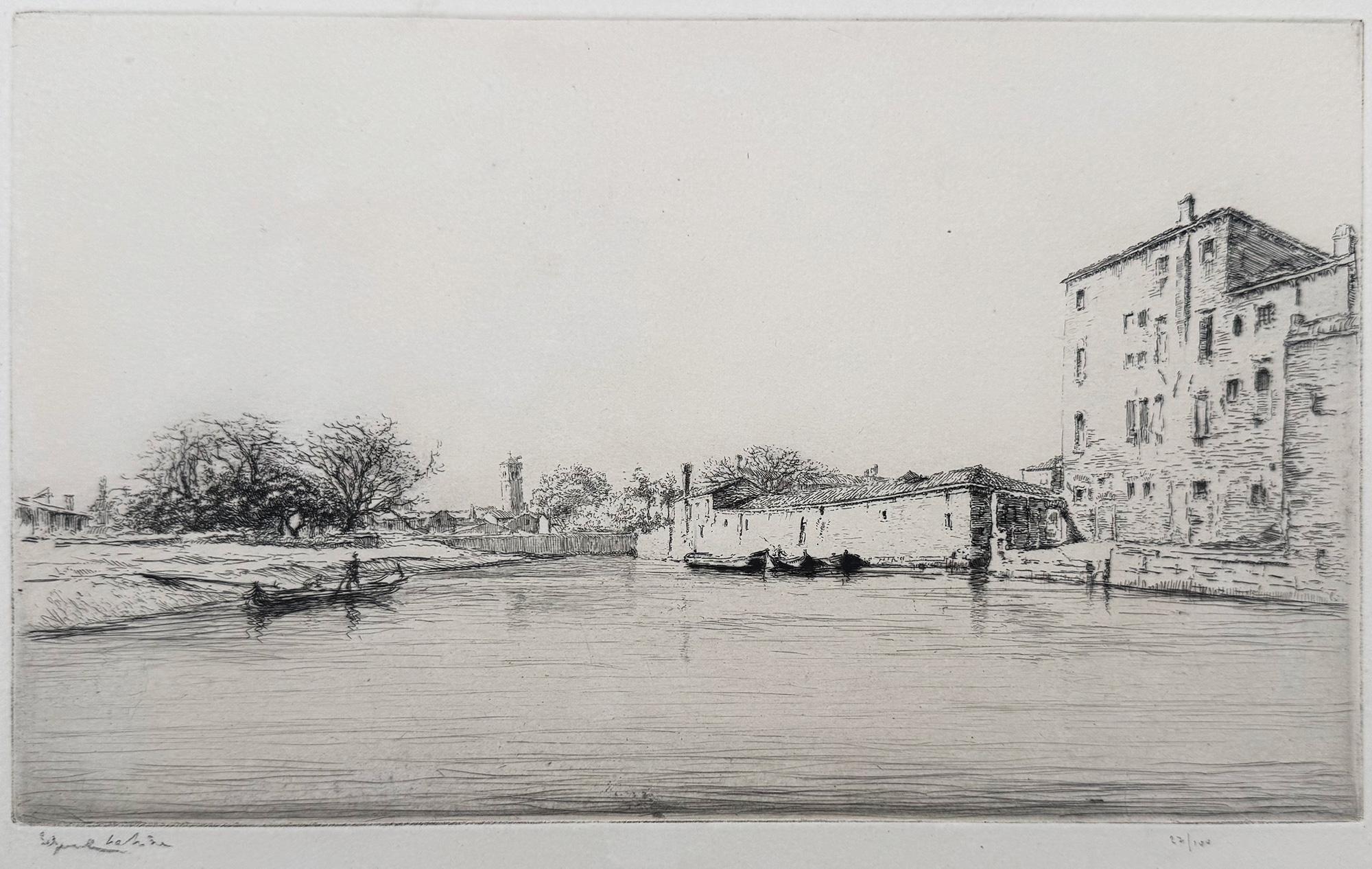 Riva San Giuliano