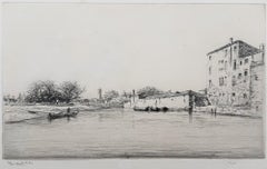 Riva San Giuliano