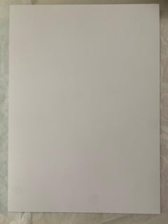 Edgar Plans "You Are My Hero" Original Drawing Certificate Of Authenticity AR