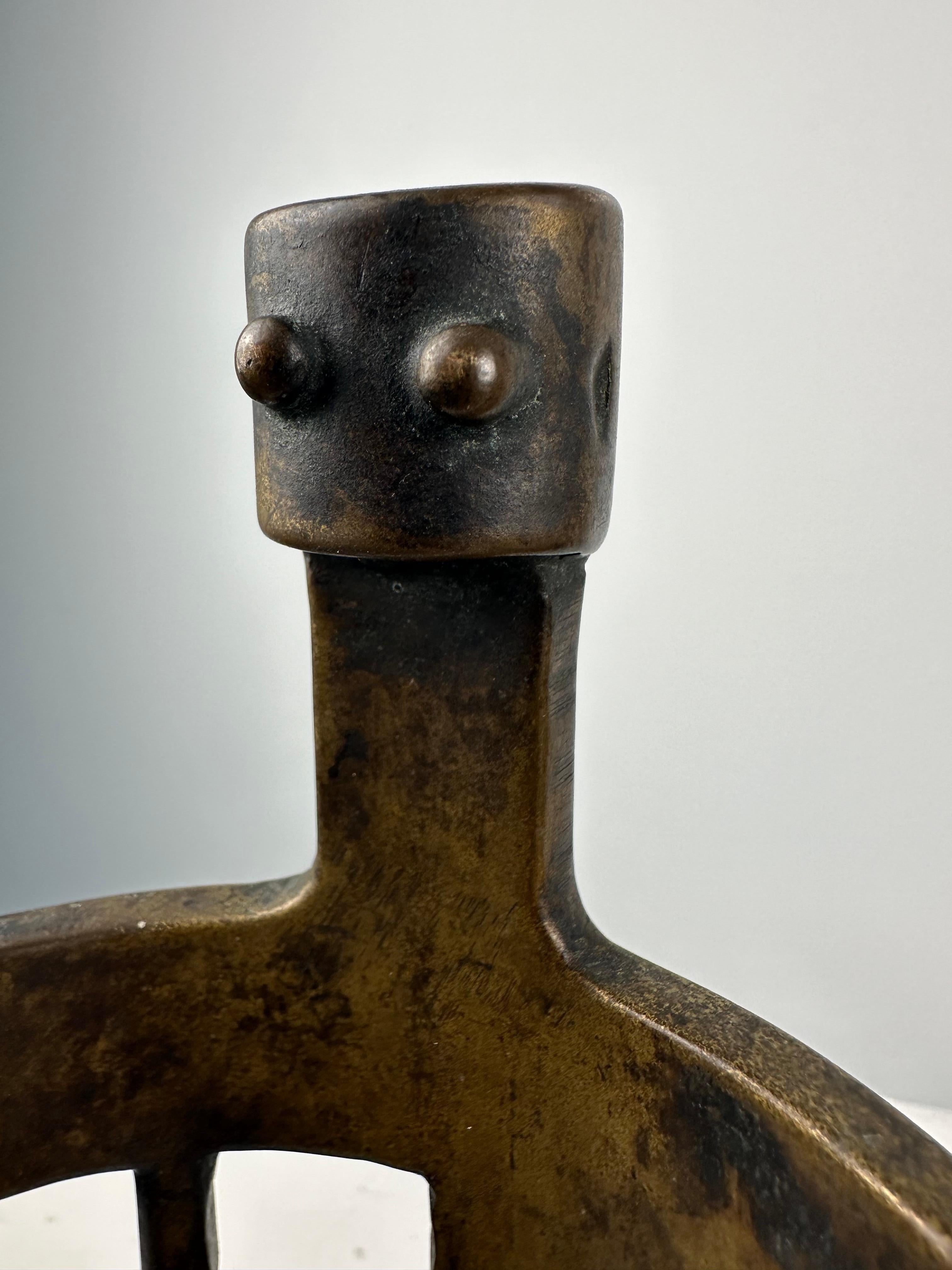 Four Figures For Sale 7