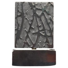 Decorative Objects