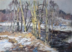 Spring