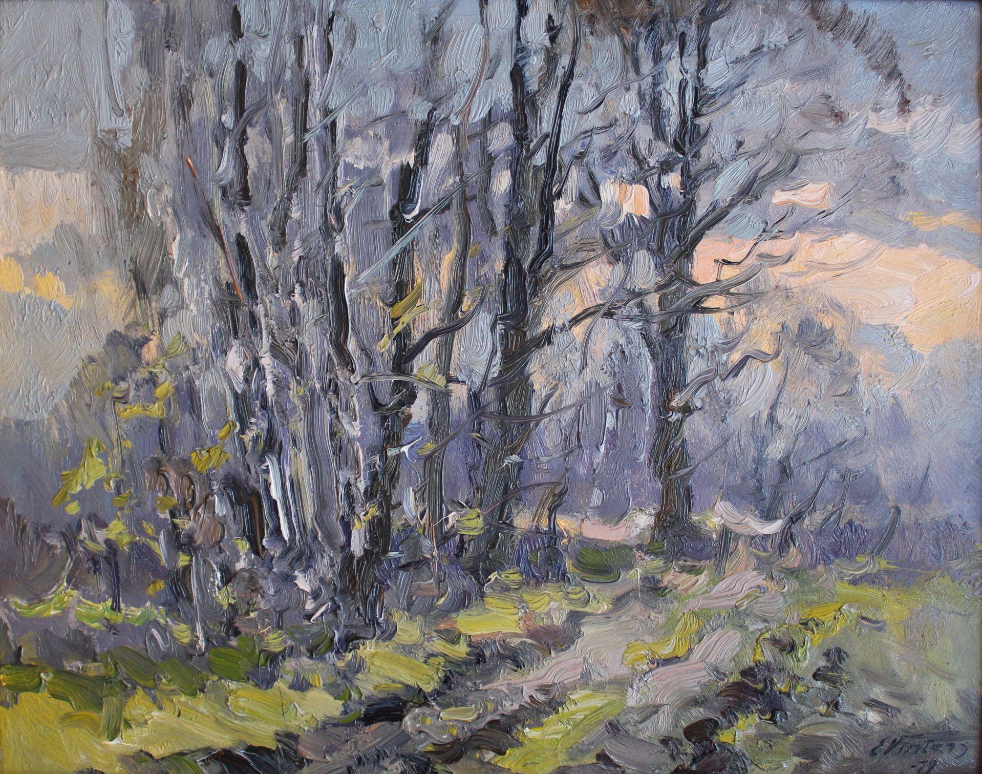 Spring mood

oil/cardboard, 42x52 cm