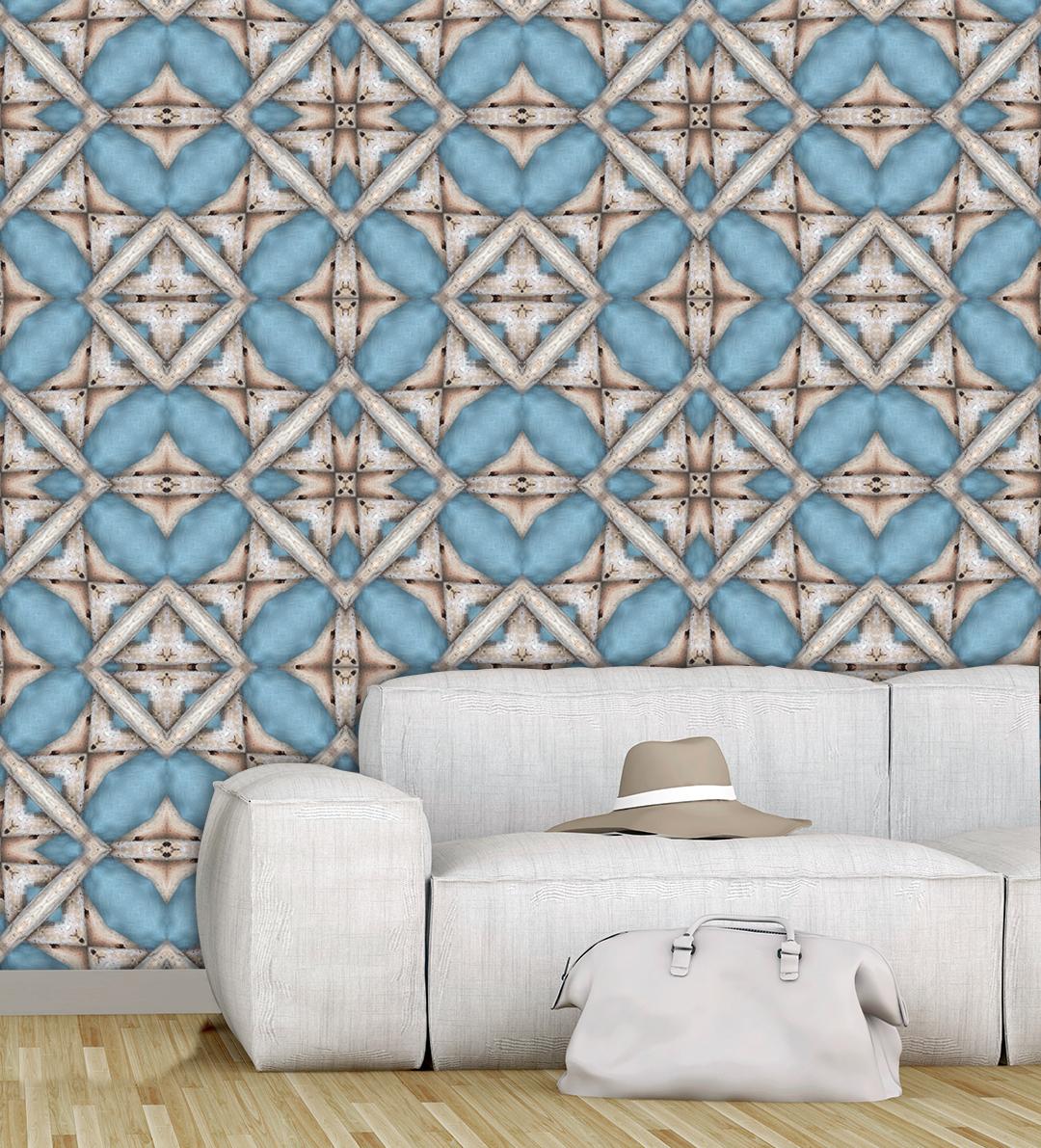 Our Grecian Series, inspired by Greece, reflects the iconic islands white architecture, hues of blues to reflect the Aegan and Mediterranean Seas,  and the natural woods found in the rustic elements of coastal areas. The combination and unique