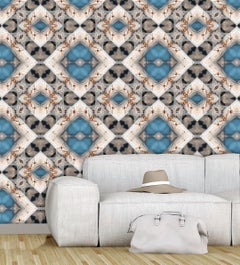 EDGE Collections Grecian Lounge from our Grecian Series