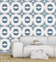 EDGE Collections Grecian Sail from our Grecian Series