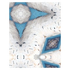 EDGE Collections Grecian Sail from our Grecian Series