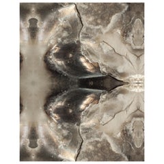 EDGE Collections Mother of Pearl from our Collection no. 5