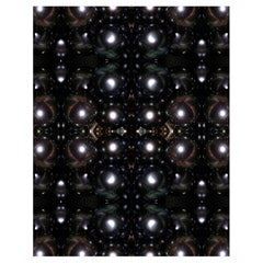 EDGE Collections Overlapping Black Pearls from our Collection no 1