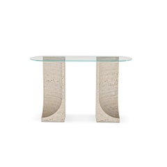 Edge Console by Collector