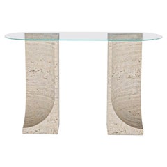 Edge Console by Collector