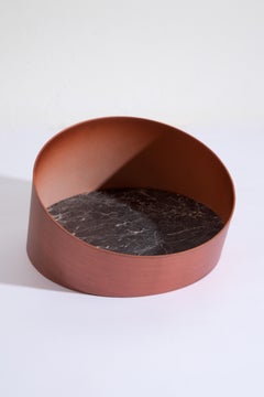 Edge Decorative Object by Laboratorio