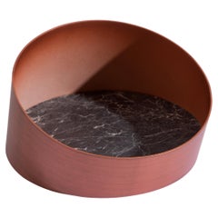 Edge Decorative Object by Laboratorio