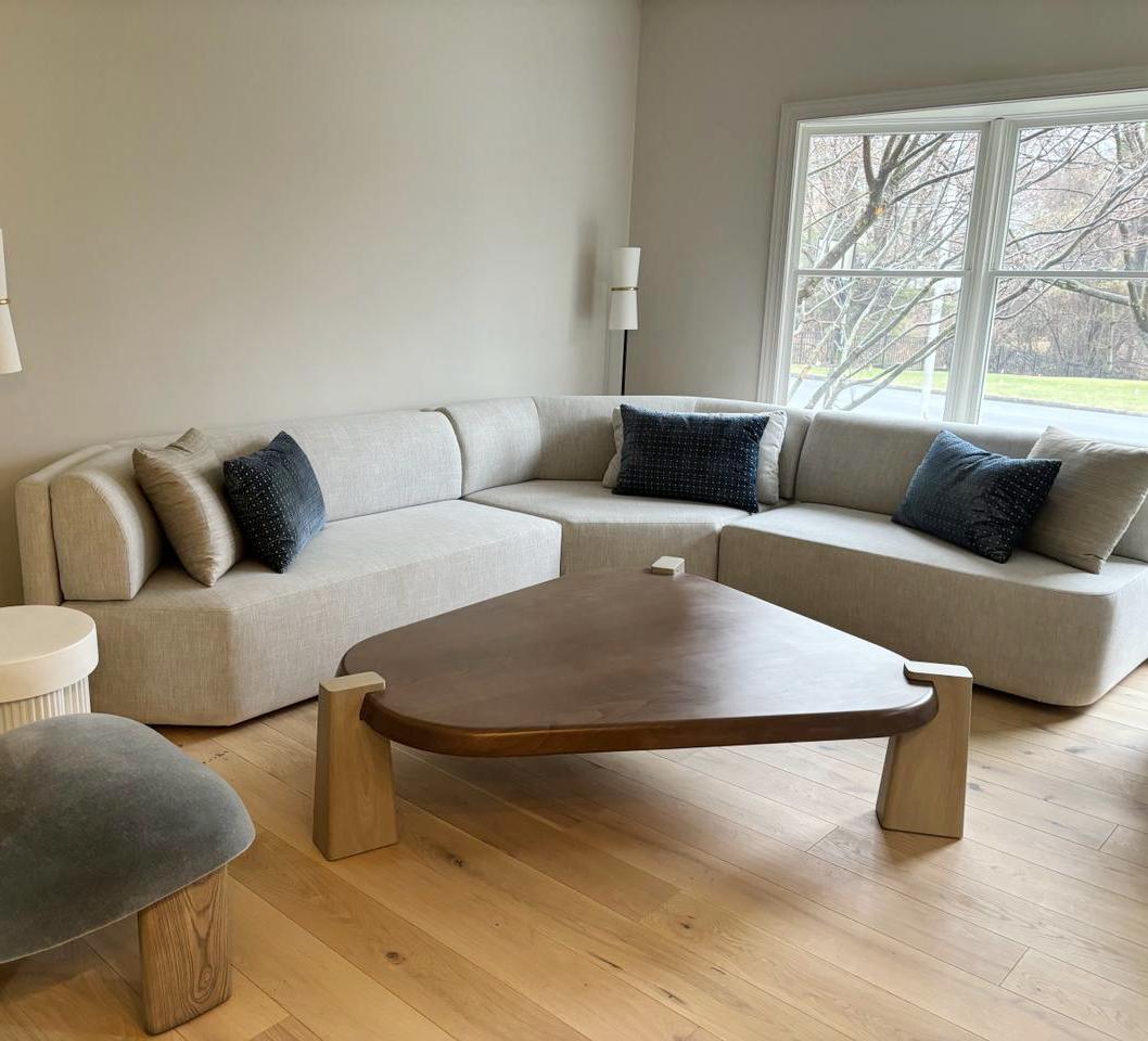 Table basse Fresno Neuf - En vente à BOGOTÁ, CO