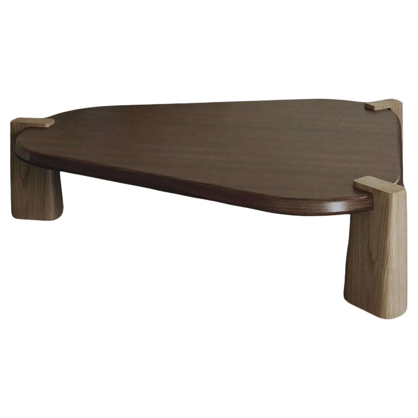 Table basse Fresno en vente
