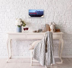 Speedway, Washington NC