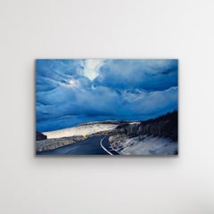 Sans titre (Race Point Road)