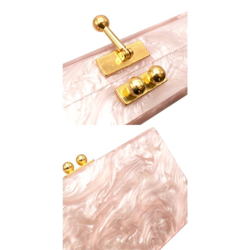 edie parker clutch sale