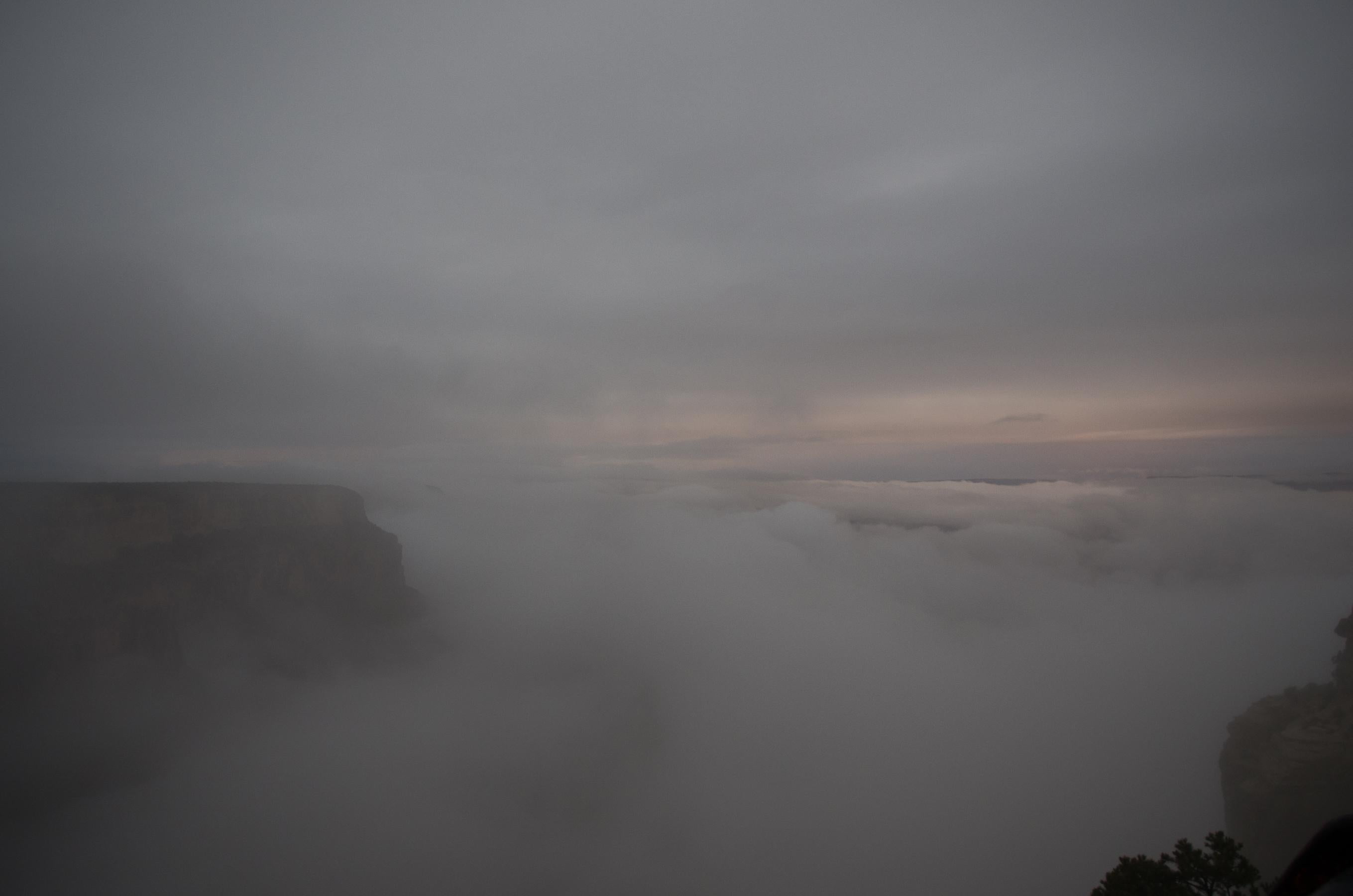 “Western states 3” Color Landscape Photograph