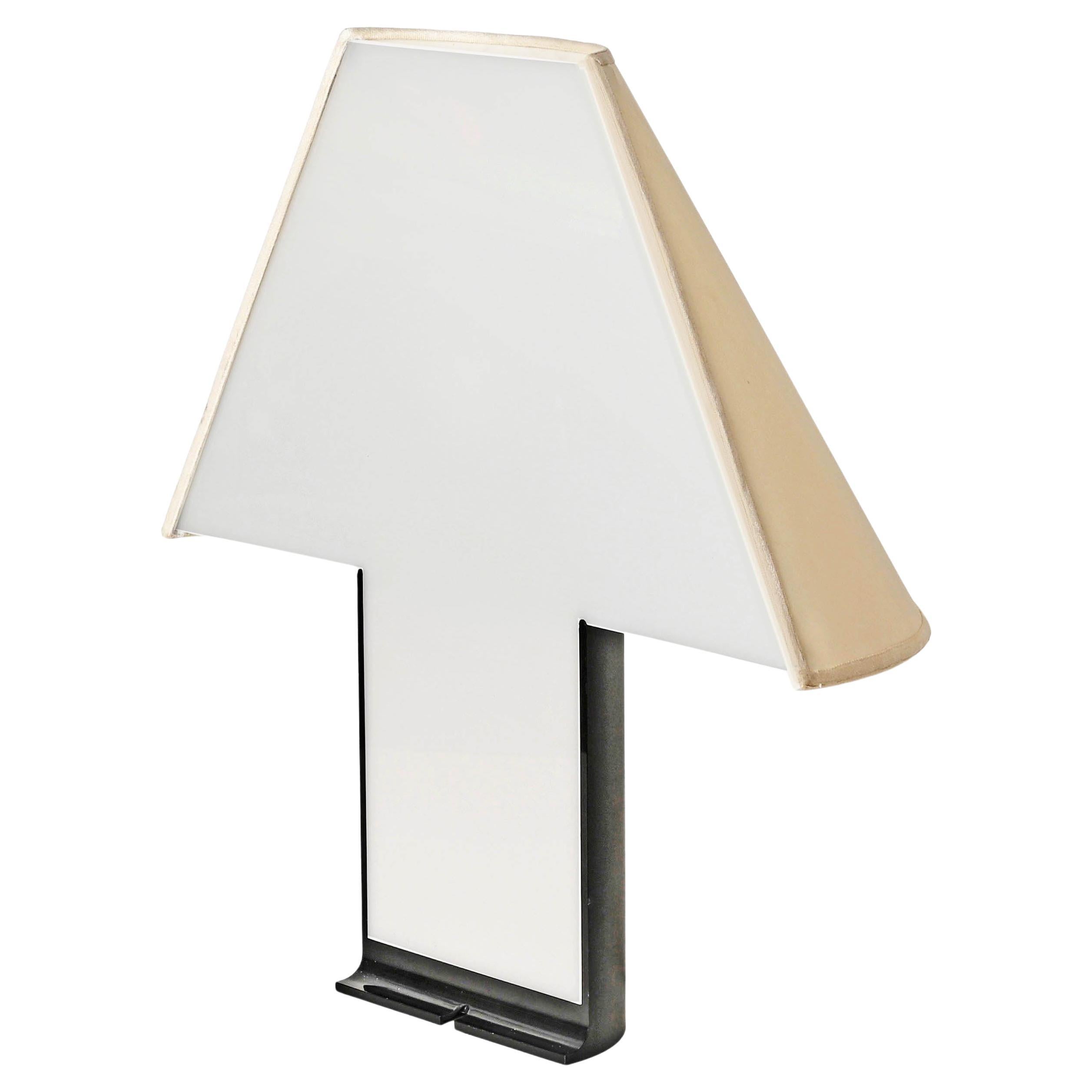 Mario Barbaglia and Marco Colombo Lighting - 37 For Sale at Mario Barbaglia and Marco Colombo Lighting - 37 For Sale at