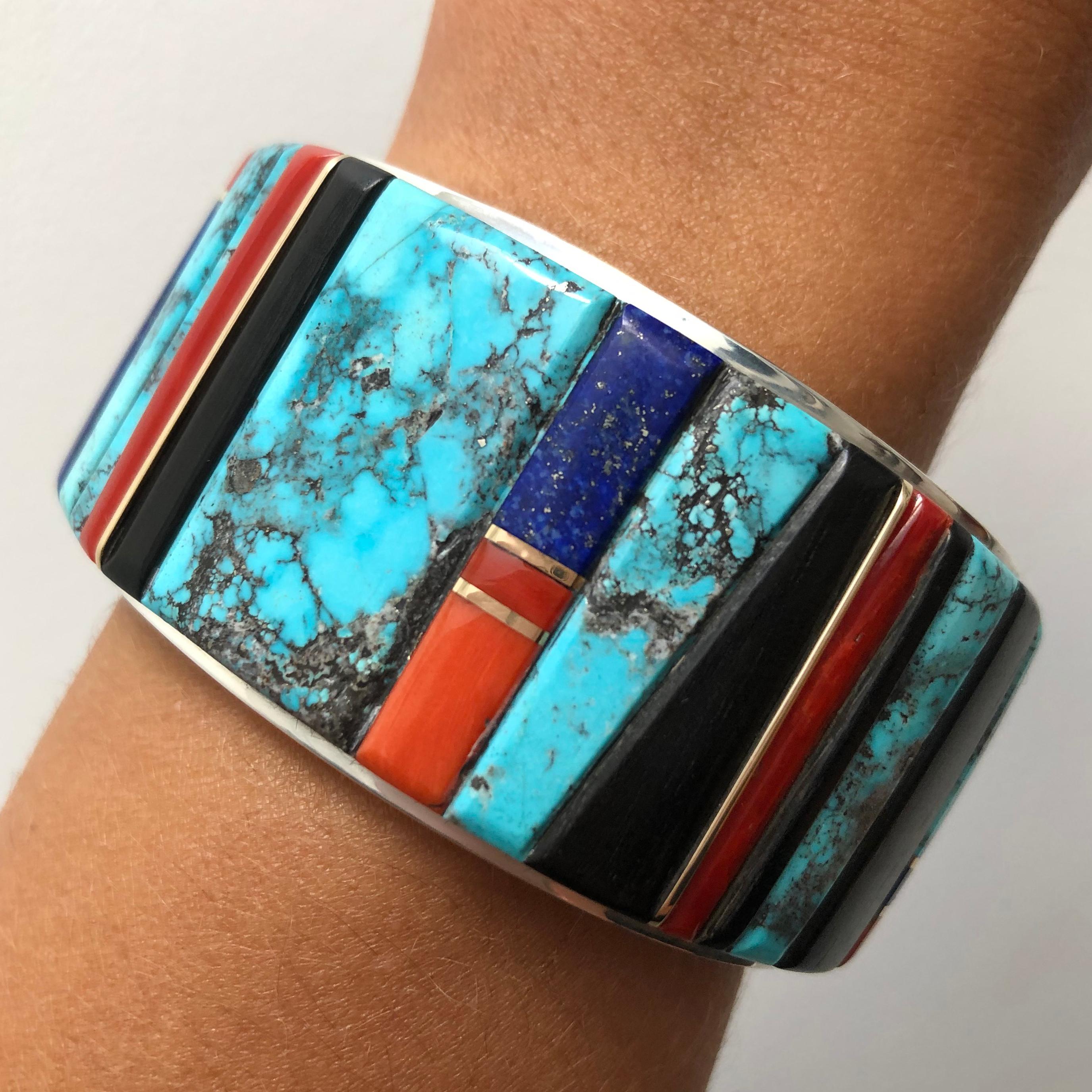 sonwai jewelry for sale