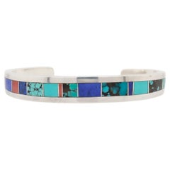Pulseras