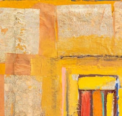 Composition abstraite