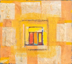 Abstract Composition