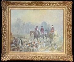 Peintures d'animaux