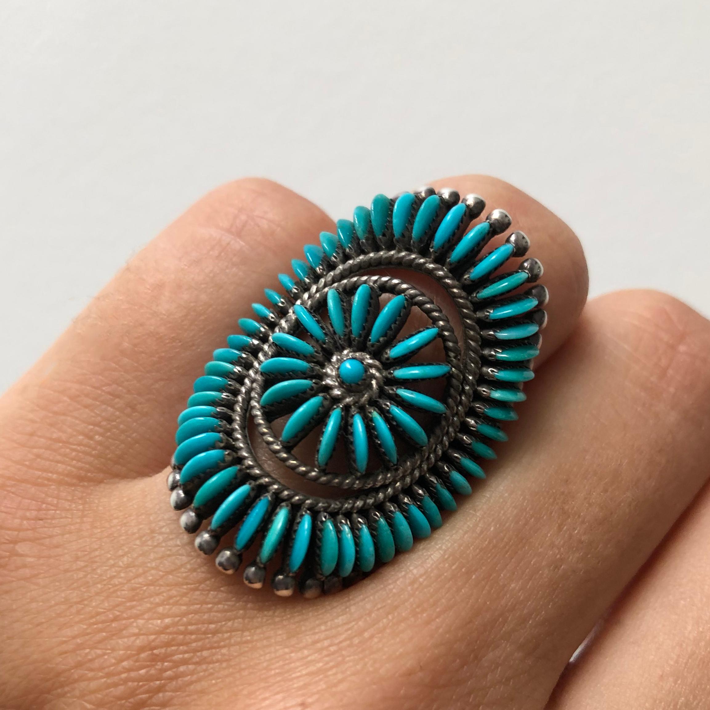 lone mountain turquoise for sale