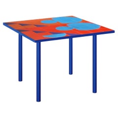 Coffee and Cocktail Tables