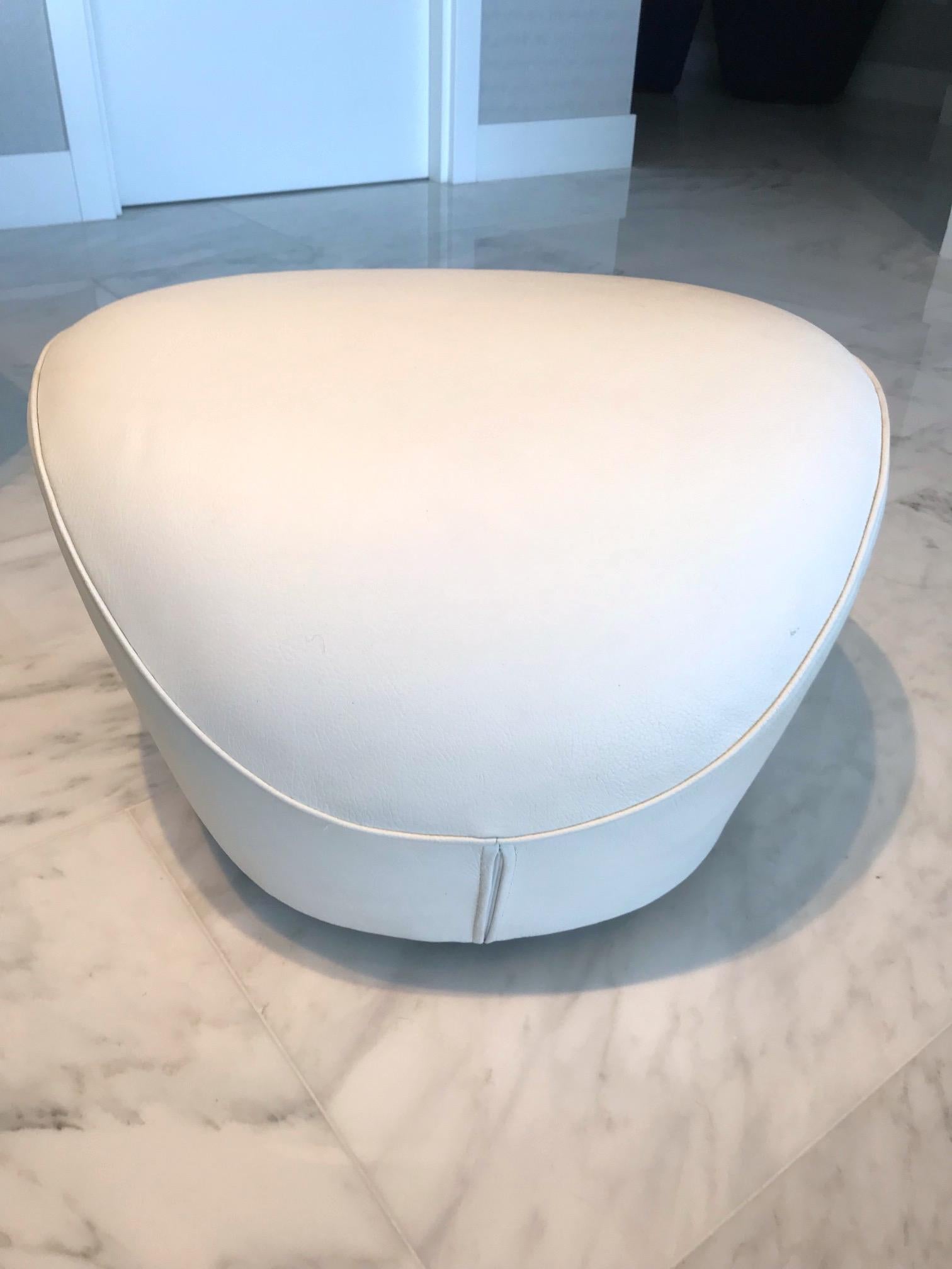 poufs roche bobois