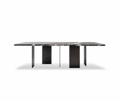 Edizioni Dining Marble Top