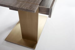 Edizioni Nightstand