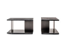 Edizioni Side Table