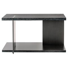 Edizioni Side Table