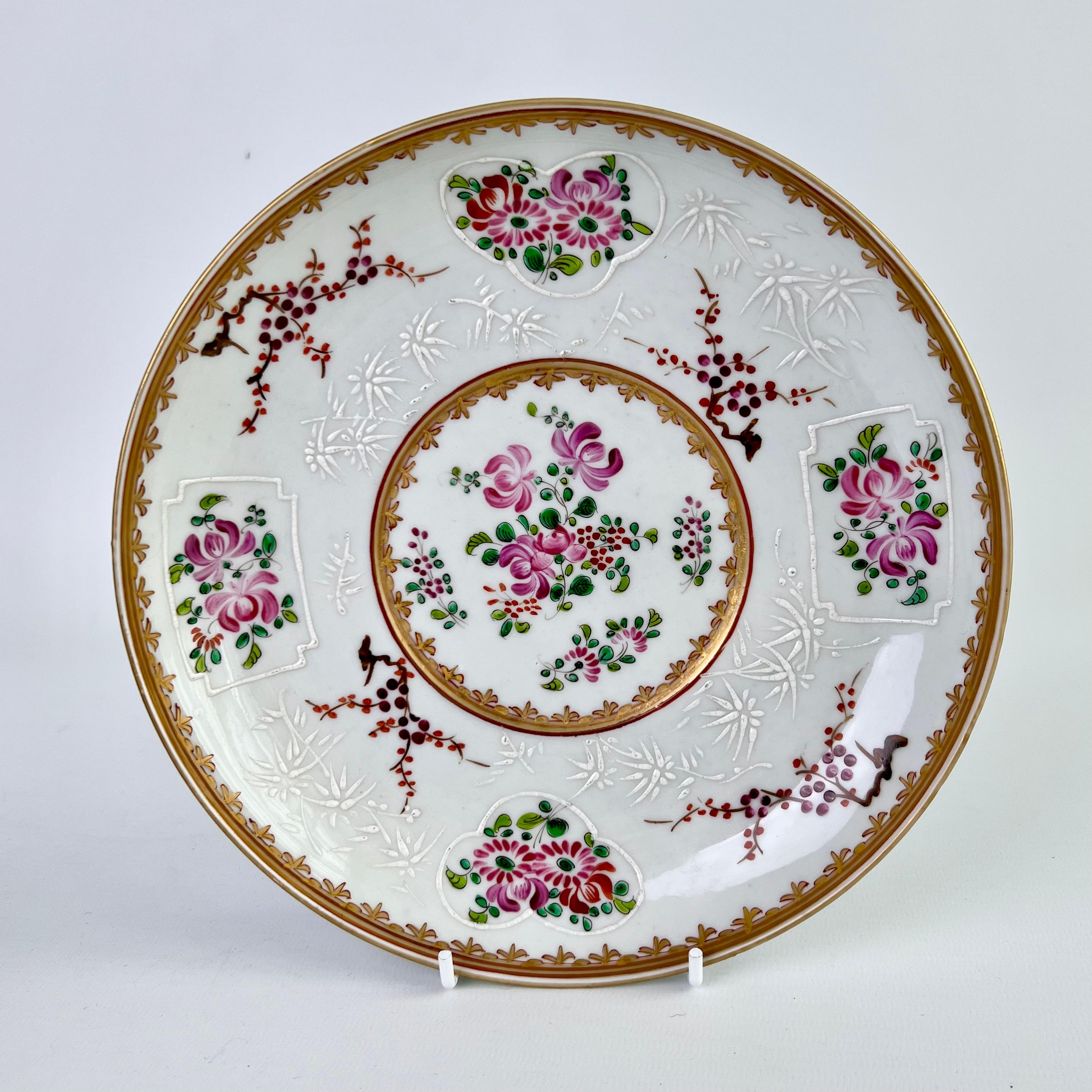 royal heritage porcelain since 1891