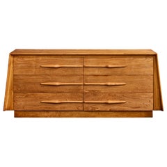 Dressers