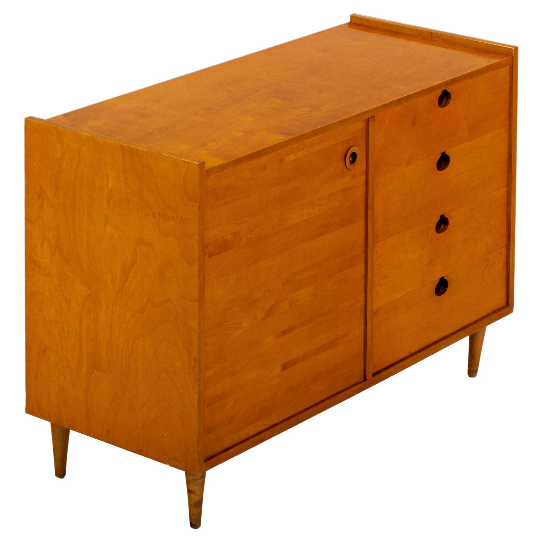 Edmond J. Spence Furniture Storage Tables & More 96 For