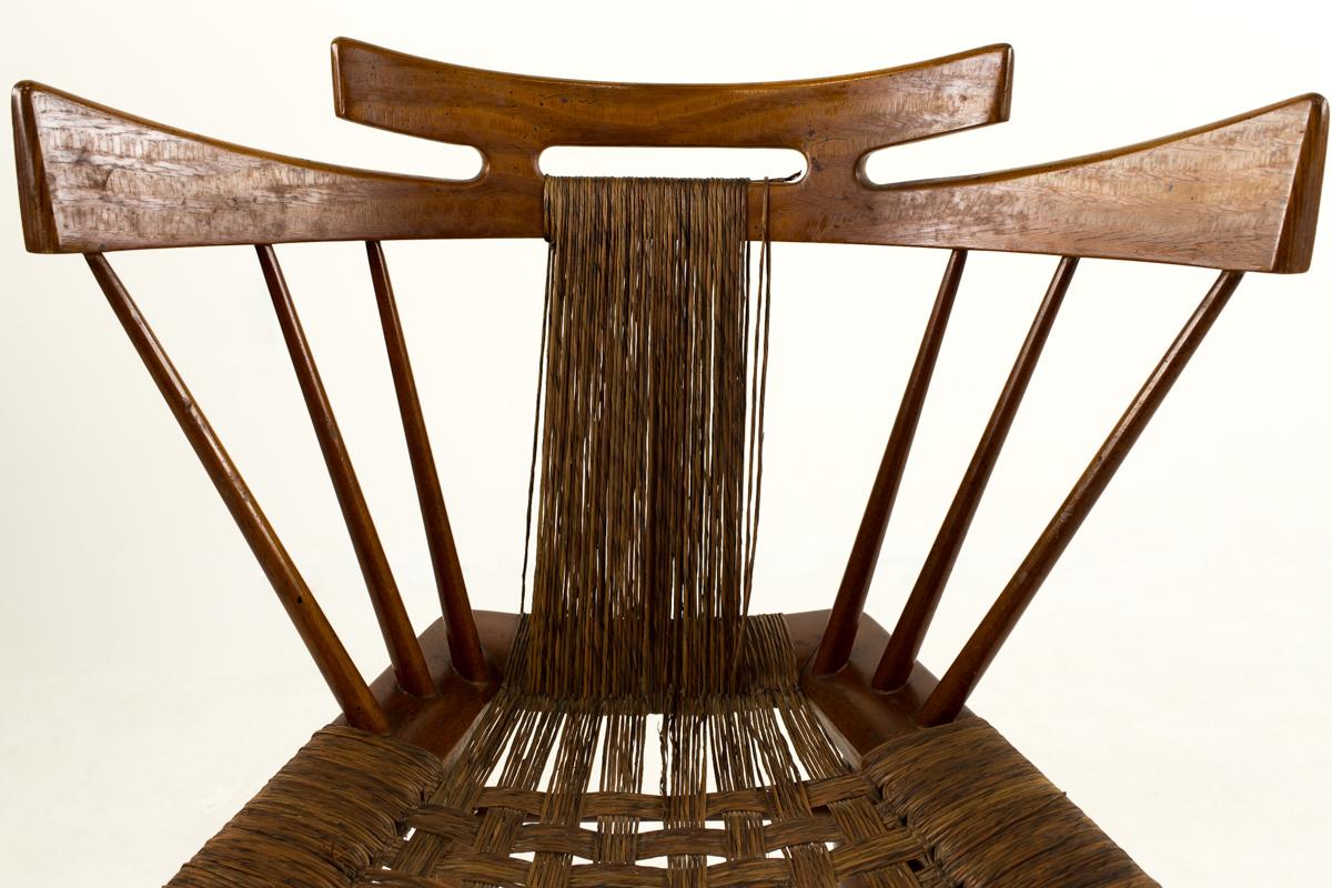peineta chair