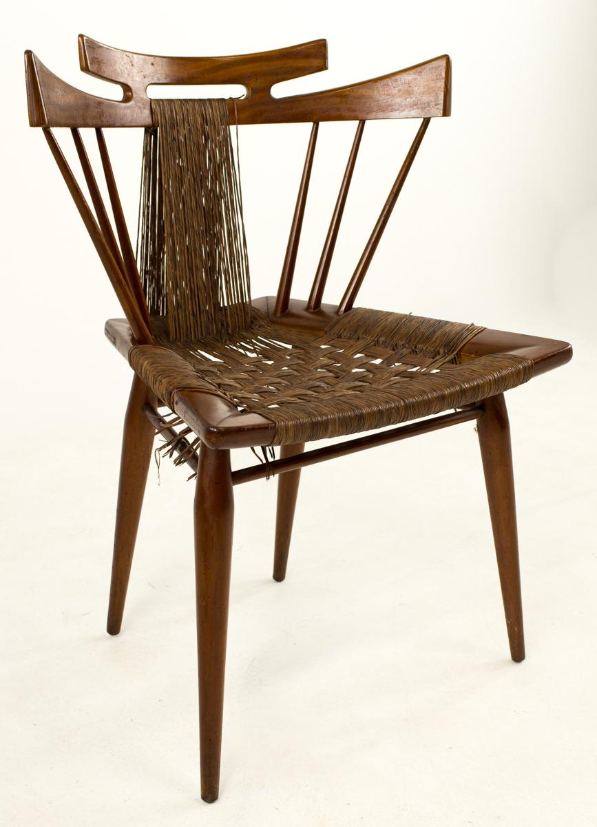 American Edmond Spence Yucatan Chair