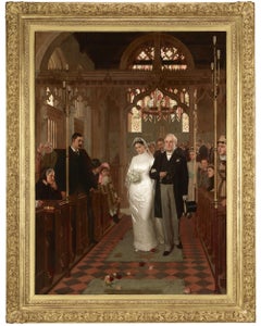 Jusqu'à ce que la mort nous sépare