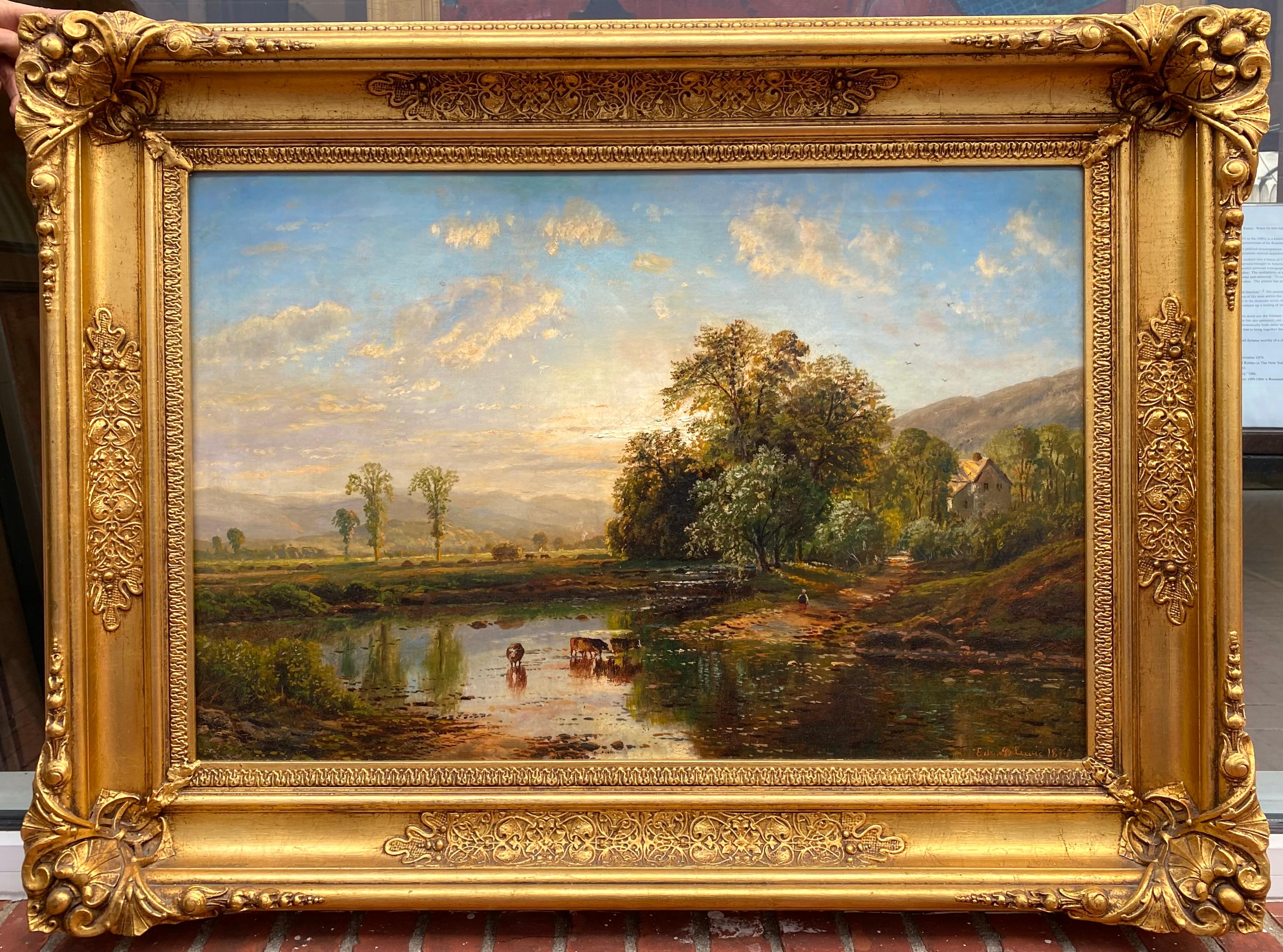 “Pennsylvania Beauty” For Sale 5