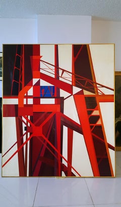 Furniere aus Schilfrohr