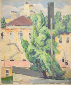 Sans titre