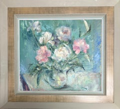 “Flowers”